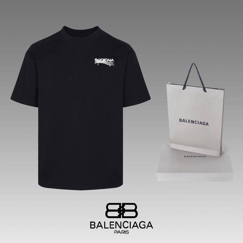 Balenciaga XS-L sxtx33