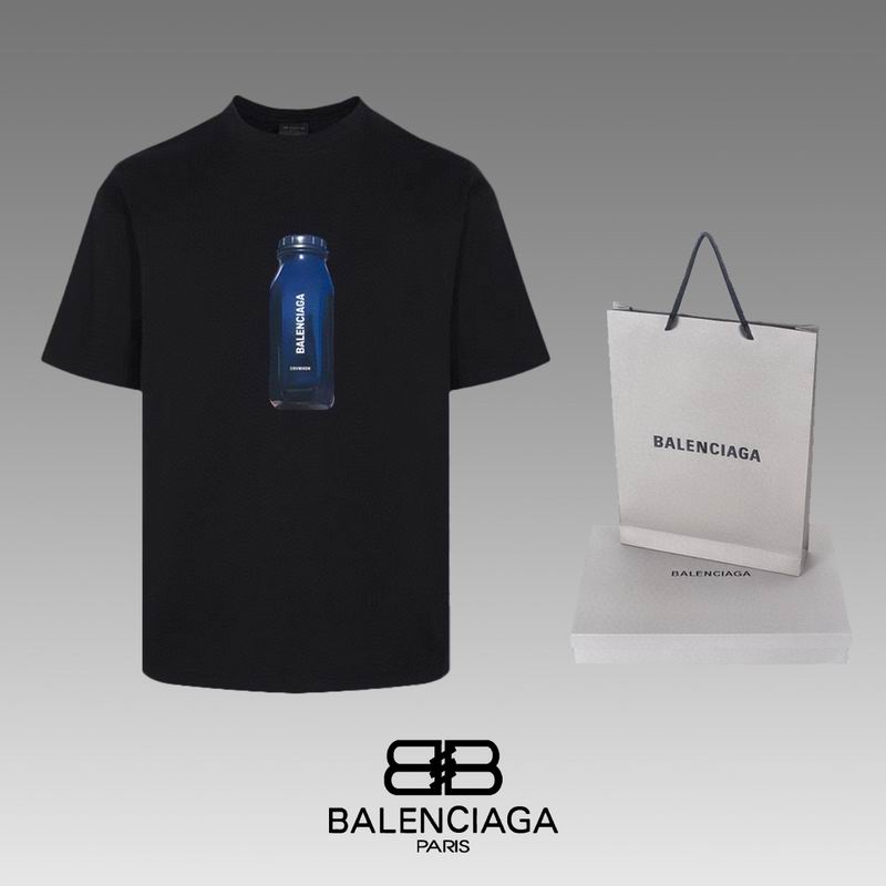 Balenciaga XS-L sxtx42