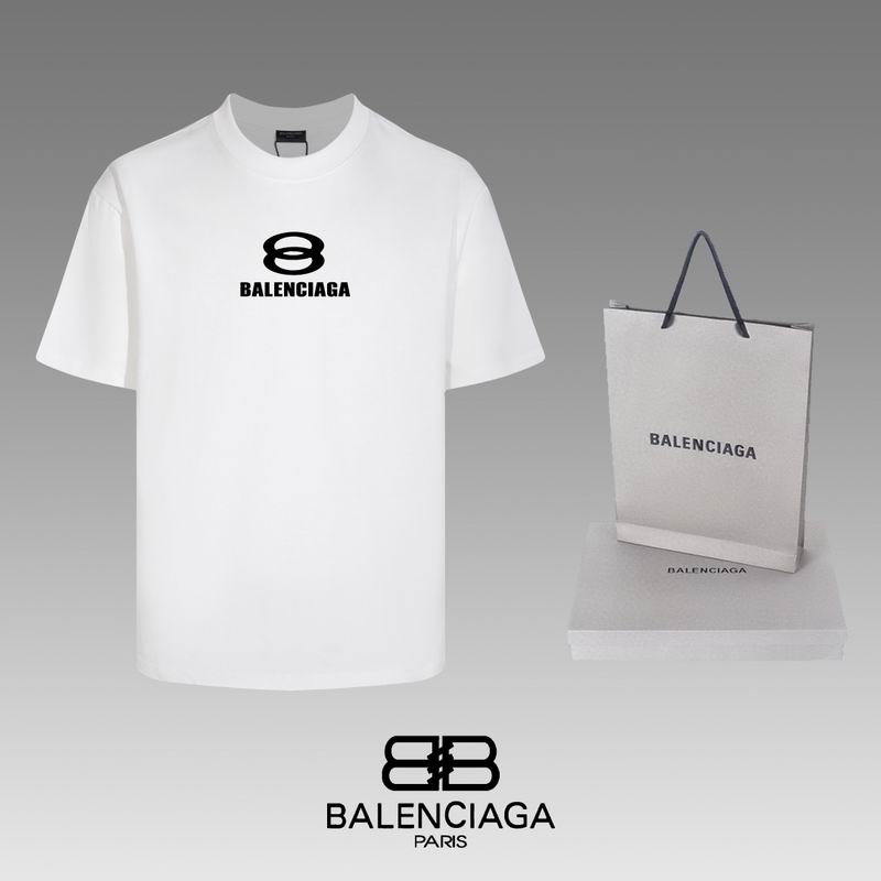 Balenciaga XS-L sxtx45