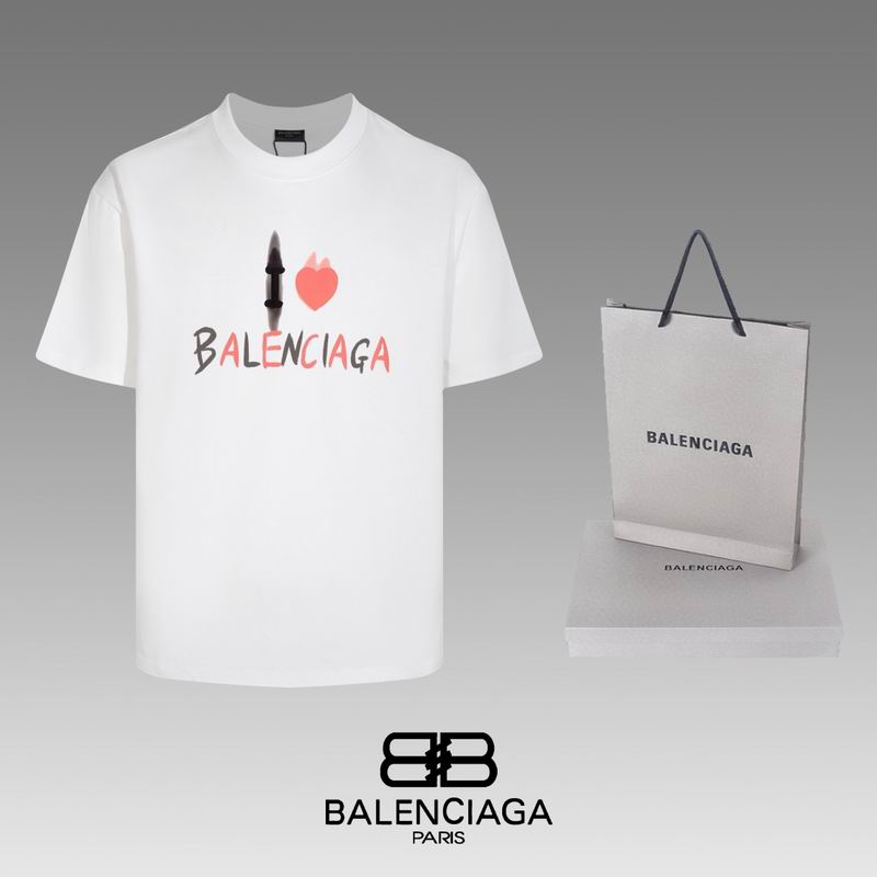 Balenciaga XS-L sxtx49