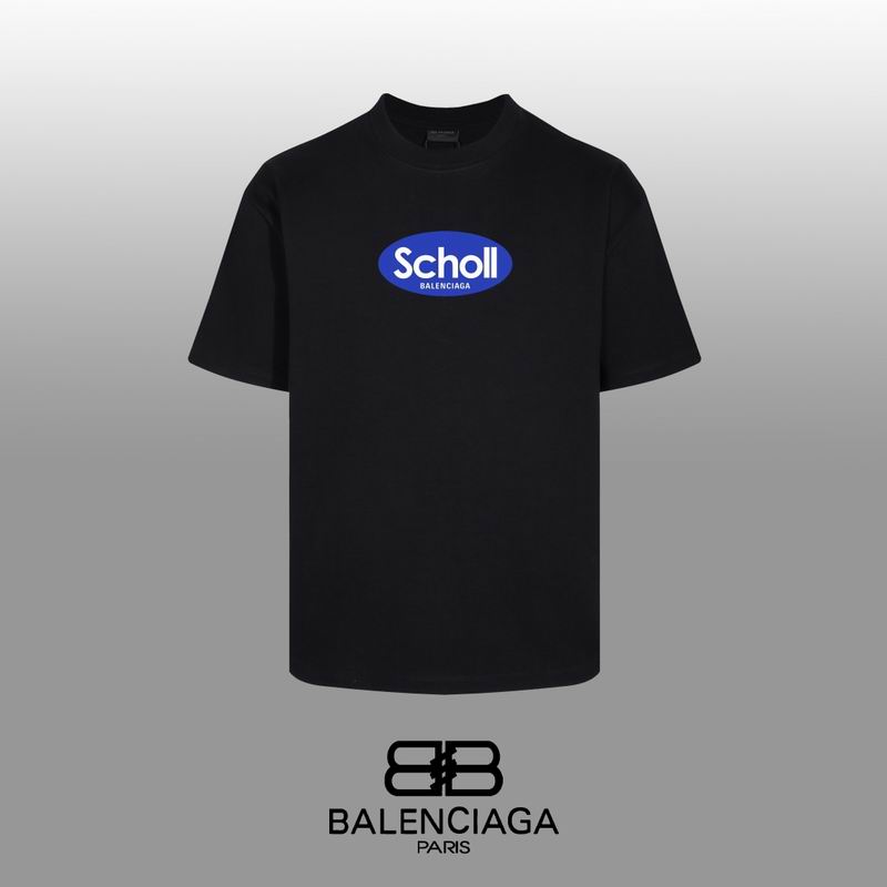 Balenciaga XS-L sxtx61
