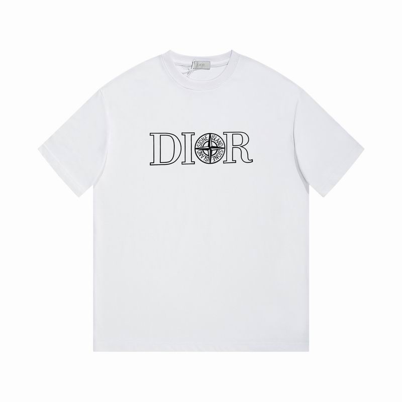 Dior XS-L sxtx04