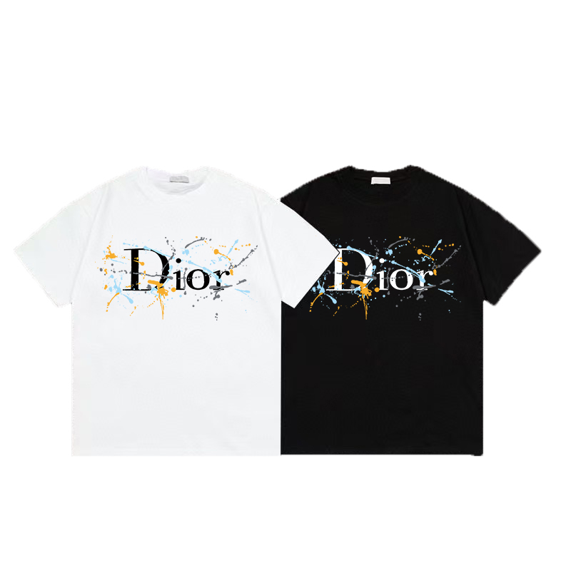 Dior XS-L sxtx19