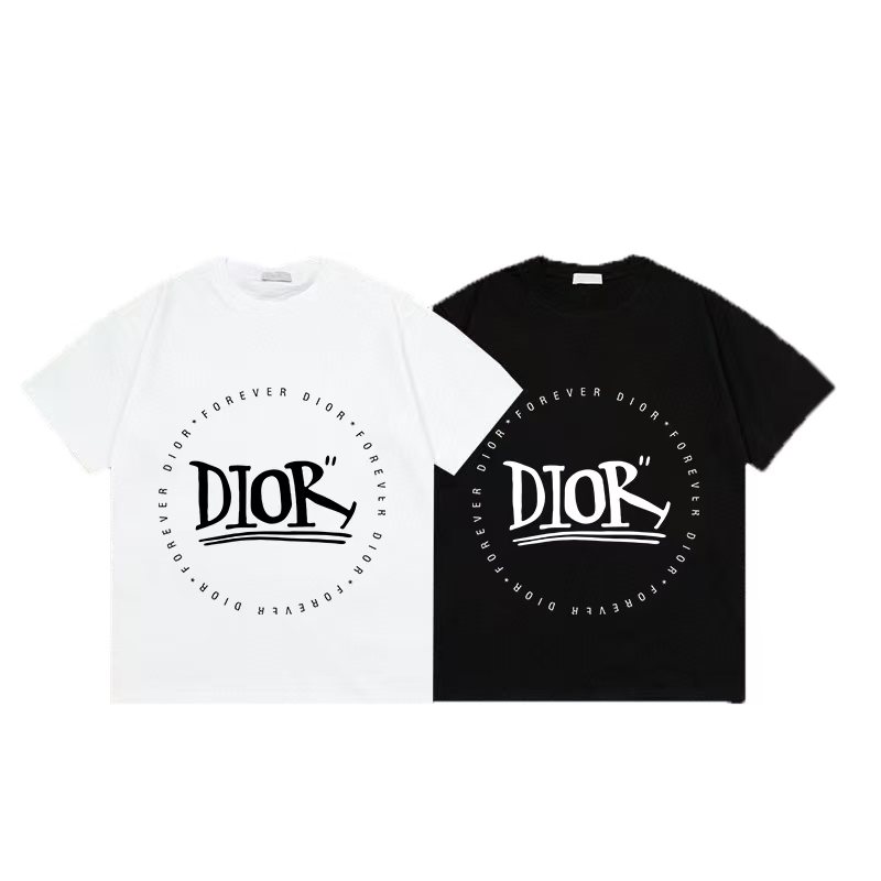 Dior XS-L sxtx26