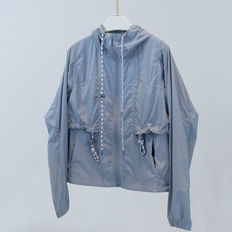 Lululemon 2-12 nlhSX077 7C