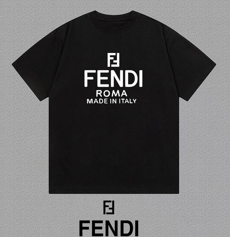 Fendi ��T sxt 0710