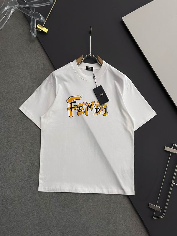 Fendi S-2XL sxtx05