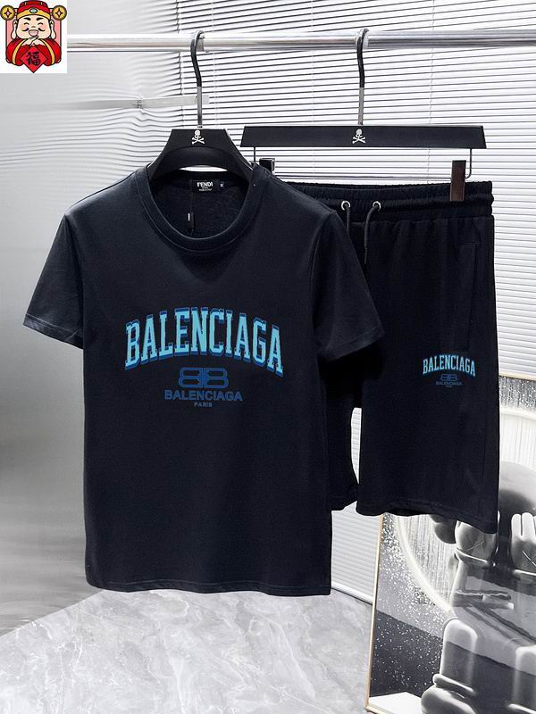 Balenciaga M-5XL kdtr127