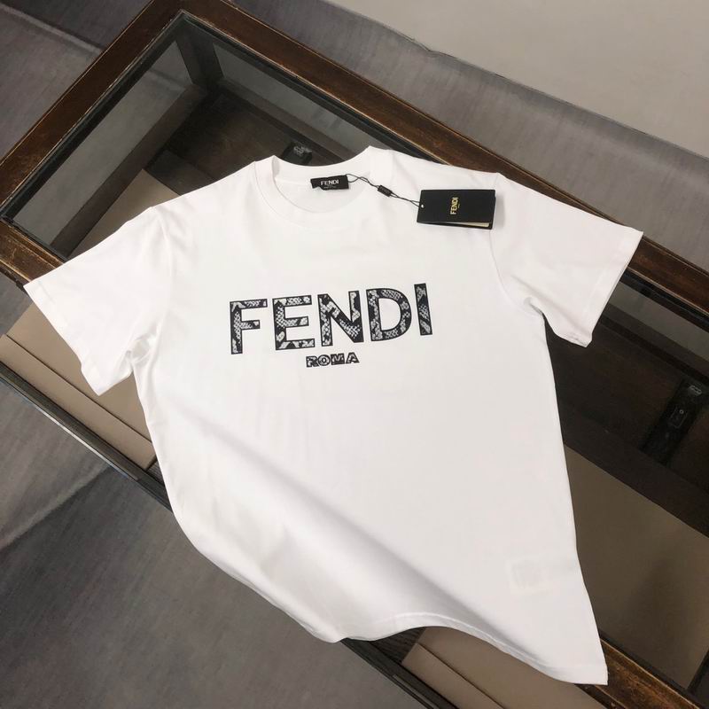 Fendi S-2XL sxtx26