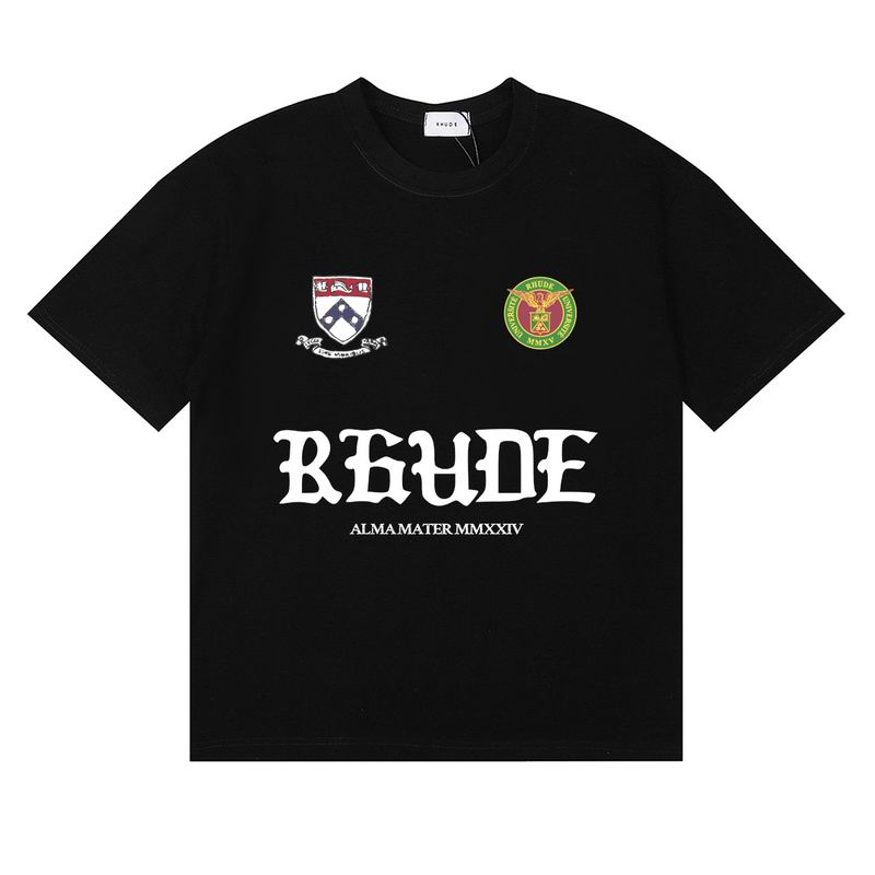 Rhude ����T�� 1215