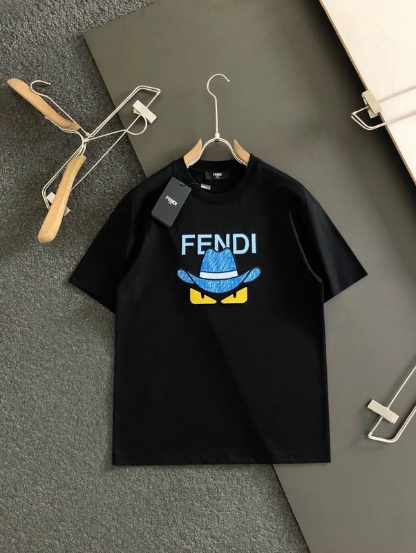 Fendi S-2XL sxtx51
