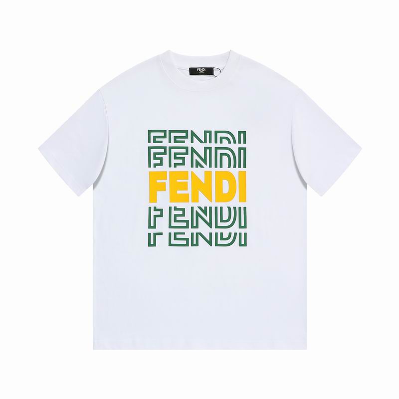 Fendi S-2XL sxtx58