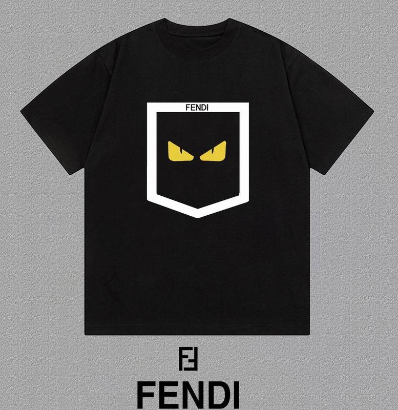 Fendi S-2XL sxtx72