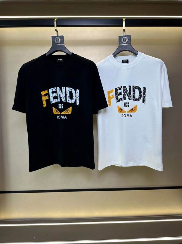 Fendi S-2XL sxtx79
