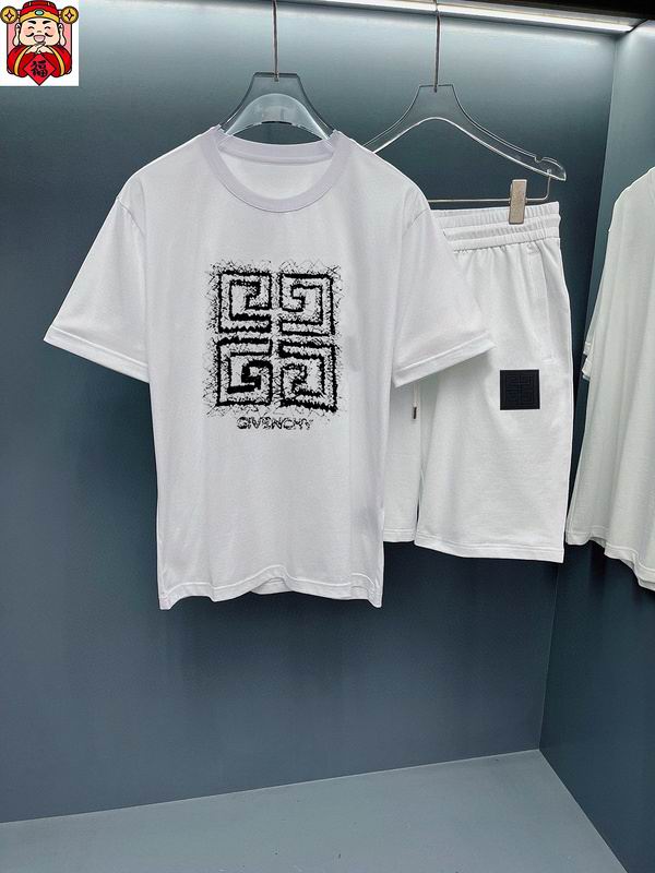 Givenchy M-5XL kdtr64