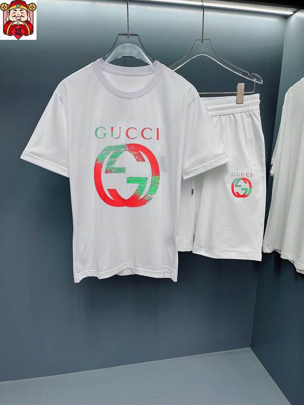 Gucci M-5XL kdtr118