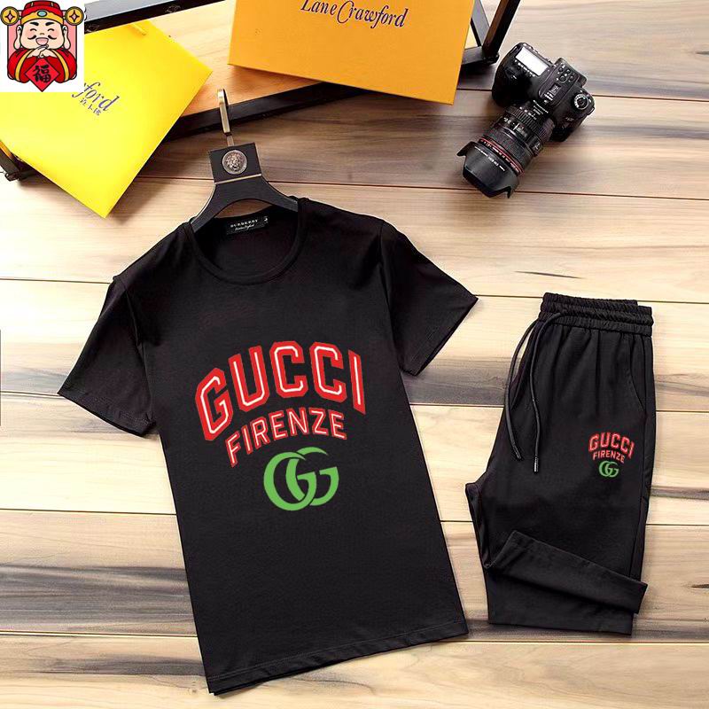 Gucci M-5XL kdtr123