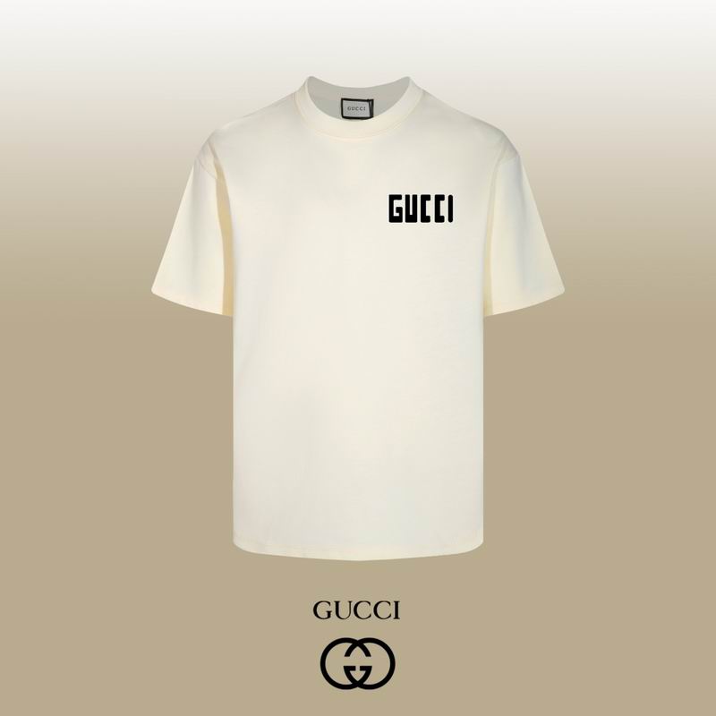 Gucci XS-L sxtx01
