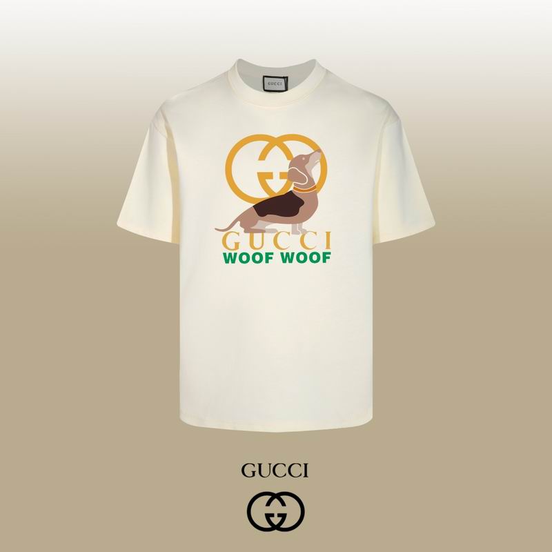 Gucci XS-L sxtx05