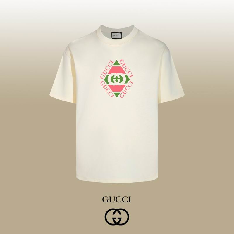 Gucci XS-L sxtx11