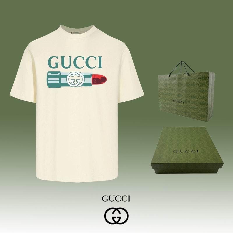 Gucci XS-L sxtx24