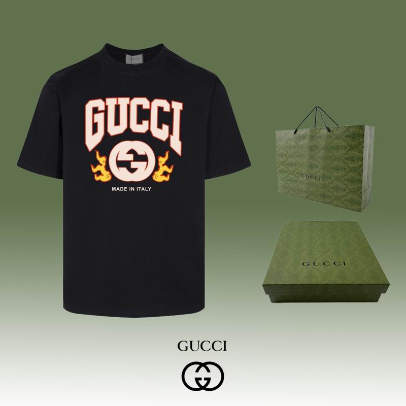 Gucci XS-L sxtx25