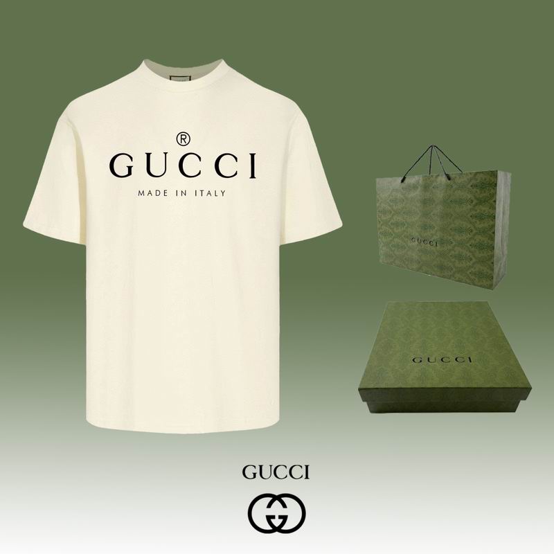 Gucci XS-L sxtx26