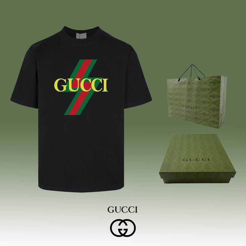 Gucci XS-L sxtx28