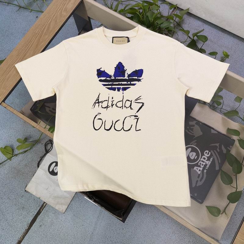 Gucci XS-L sxtx35