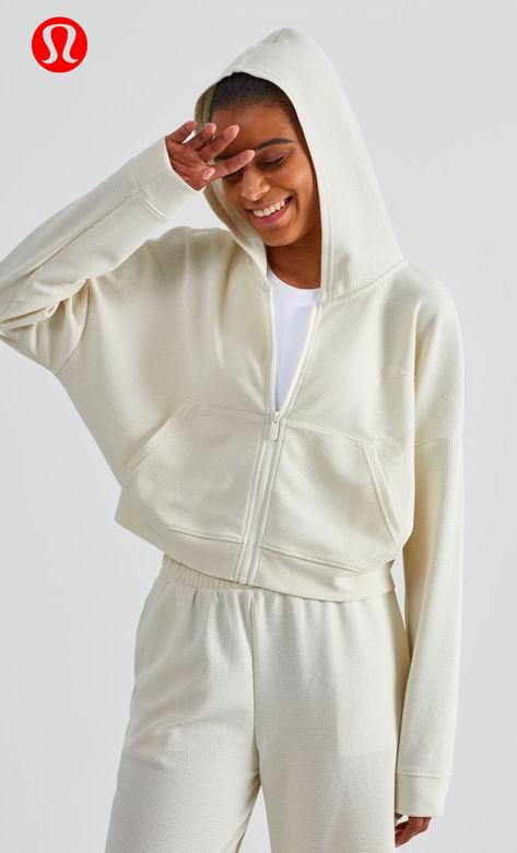 Lululemon JWT1501 S-L 4C nlh