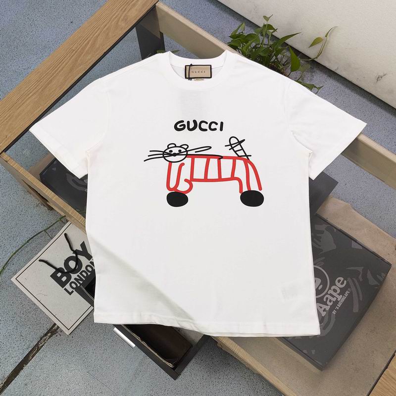 Gucci XS-L sxtx53