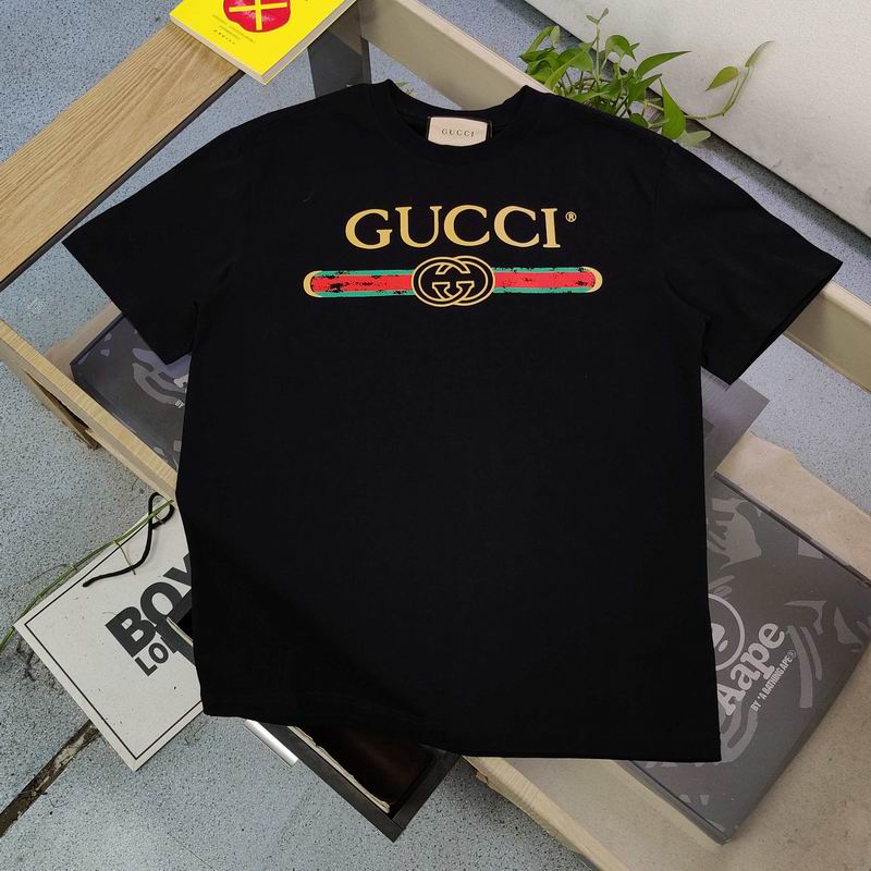 Gucci XS-L sxtx54
