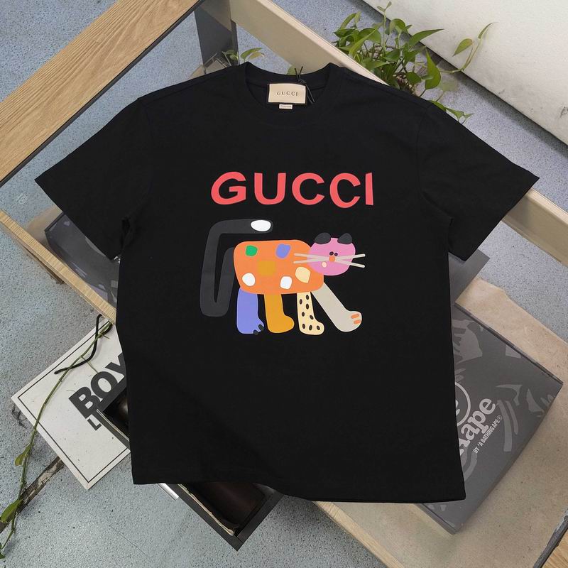 Gucci XS-L sxtx55