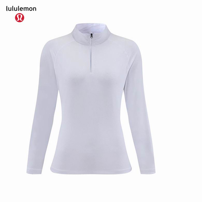Lululemon MANB-C13 S-XXL 4C nlh