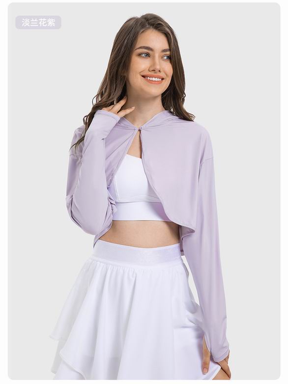 Lululemon M-L ngcDS224 6C