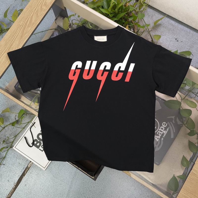 Gucci XS-L sxtx61