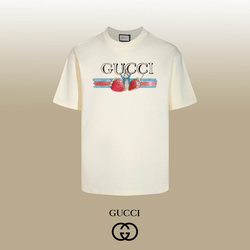 Gucci XS-L sxtx63