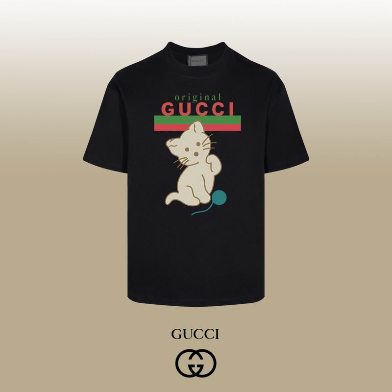 Gucci XS-L sxtx64