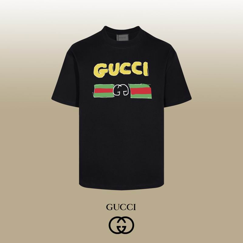 Gucci XS-L sxtx68