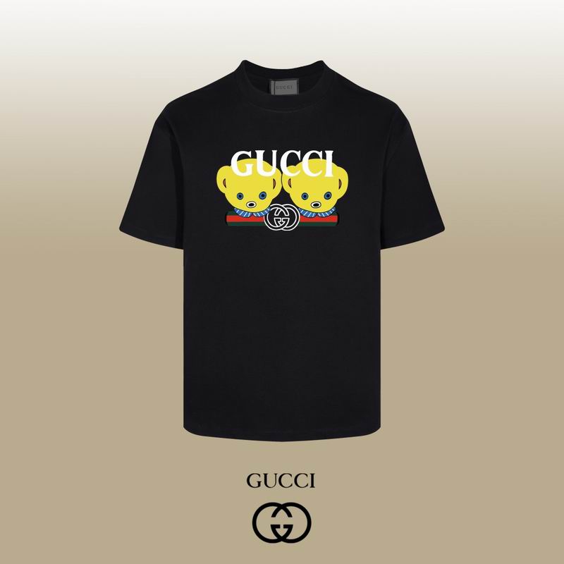 Gucci XS-L sxtx71