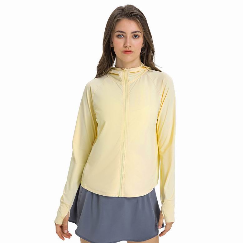 Lululemon S-L ngcDS225 6C