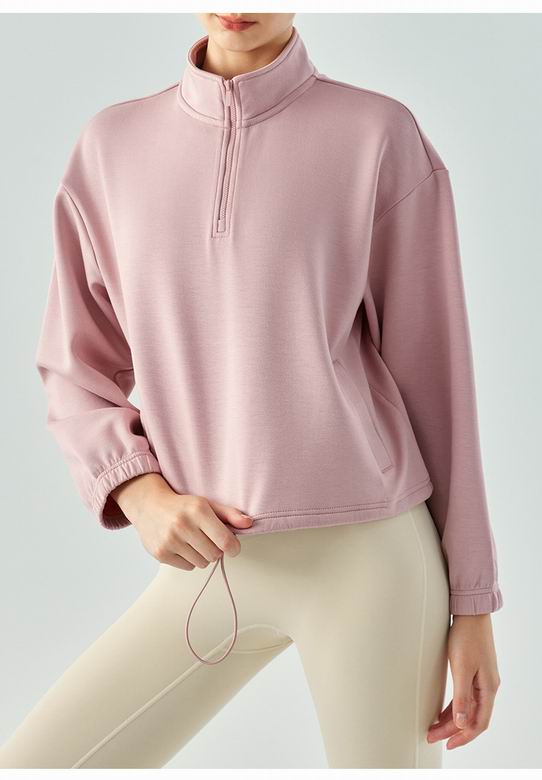 Lululemon S-XL  DSL675 4C