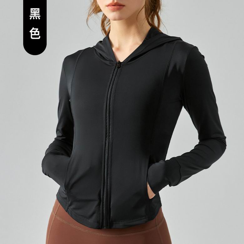 Lululemon S-XL ngcDSL397 4C