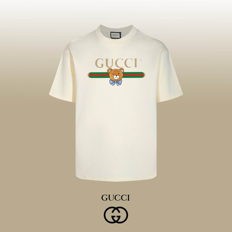 Gucci XS-L sxtx72