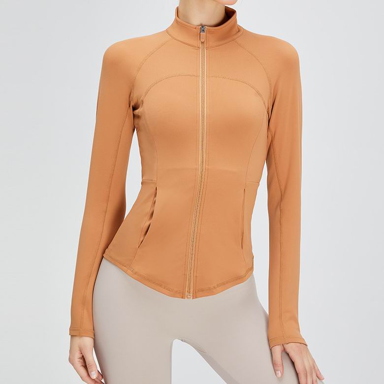 Lululemon TM0082 S-XL 3C ngc