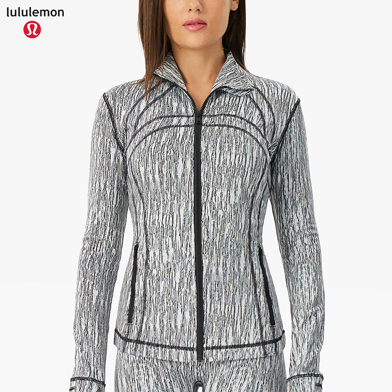 Lululemon WT06  S-XL nlh