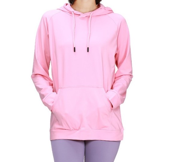 Lululemon X14VVV S-2XL 4C ngc