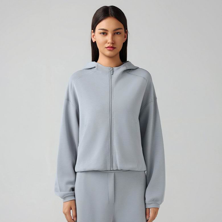 Lululemon 4-12 DAW166 5C YD