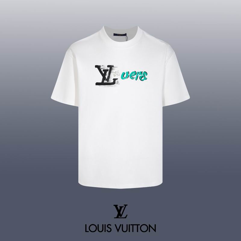 LV XS-L sxtx09