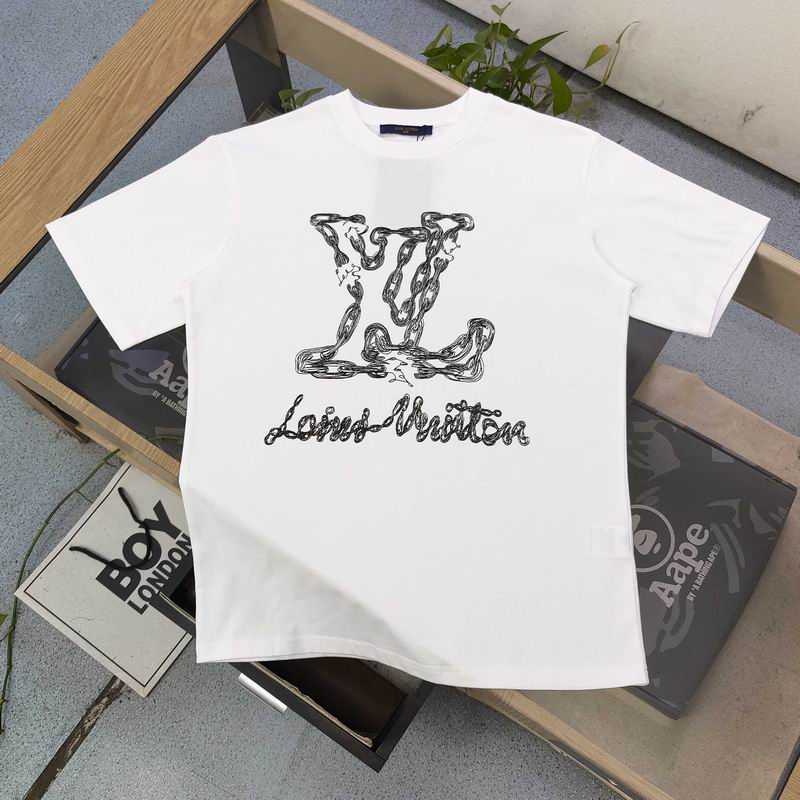 LV XS-L sxtx19